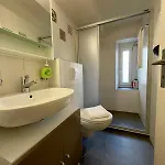 Centre Cosy شقة